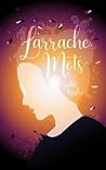 L'Arrache-mots