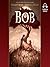 Bob