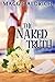 The Naked Truth (Emily Pote...