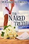 The Naked Truth (Emily Potens Mysteries, #2)