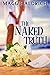 The Naked Truth by Maggie Aldrich