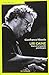 Uri Caine. Storia di un grande pianista jazz