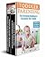 Parenting Toddlers: 2-in-1 ...