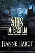 Sins of Basilia