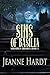 Sins of Basilia (Shrouded T...
