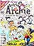 Little Archie #8 (Little Ar...