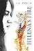 Helena's Fire (The Spear an...