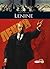 Lenine