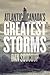 Atlantic Canada's Greatest Storms
