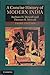 A Concise History of Modern India