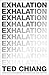 Exhalation