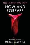 Now and Forever