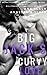 Big Jack's Curvy Love (Bill...