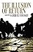 The Illusion of Return
