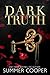 Dark Truth (The Dark, #5)