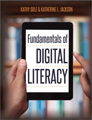 Fundamentals of Digital Literacy