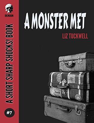 A Monster Met