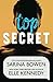 Top Secret