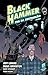 Black Hammer, Vol. 3: Era da Destruição, Parte I