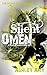Silent Omen (The Eighth Tra...