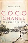 Coco Chanel és a ...