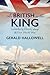 As British as the King by Gerald Hallowell