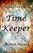 Time Keeper (Saving History Series Book 1)