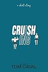 Cruishing