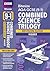 BBC Bitesize AQA GCSE (9-1) Combined Science Trilogy Higher R... by Karen Bailey