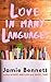 Love in Many Languages