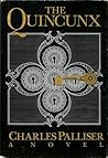 The Quincunx