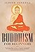 Buddhism for Beginners: Pla...