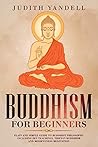 Buddhism for Begi...
