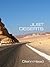 Just Deserts