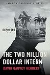 The Two Million D...