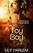 Toy Boy