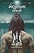 The Immortals of Meluha (Gujarati) - Meluha Na Amartyo by Amish Tripathi