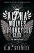 Alpha Wolves Motorcycle Clu...