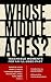 Whose Middle Ages? by Geraldine Heng Whose Middle Ages? by Geraldine Heng