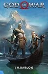 God Of War