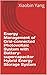 Energy Management of Grid-c...