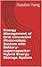 Energy Management of Grid-connected Photovoltaic System with ... by Xiaobin Yang