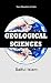 Geological Science