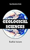 Geological Science