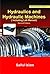 Books Hydraulic and Hydraulic Machine Saiful Islam