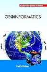 Geoinformatics