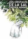 Los cristales de ...