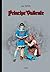 Príncipe Valiente - 1937 (Coleccionable Príncipe Valiente, #1)