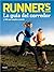 Runner's World (Runner's Wo...
