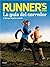 Runner's World (Runner's World) by Runner's World